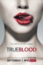 True Blood